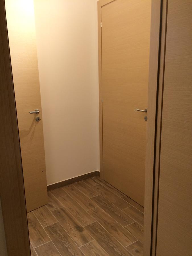 Casa Grace 2 Panzió Bari Kültér fotó